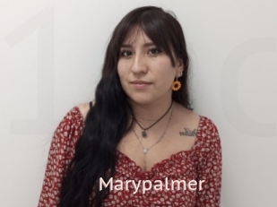 Marypalmer