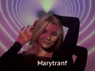 Marytranf