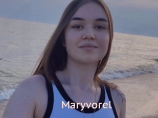 Maryvorel