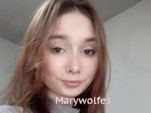 Marywolfes