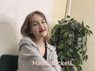 Maudbrickell
