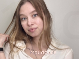 Mauddace