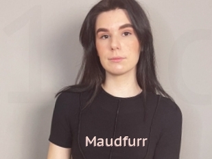 Maudfurr