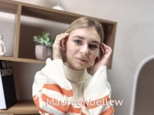 Maureenbellew