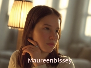 Maureenbissey