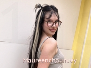 Maureenchauncey