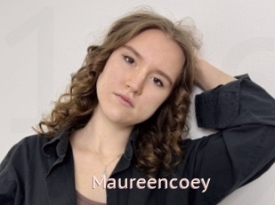 Maureencoey