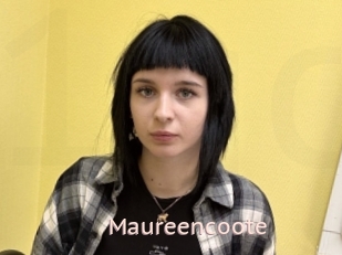 Maureencoote