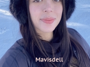 Mavisdell