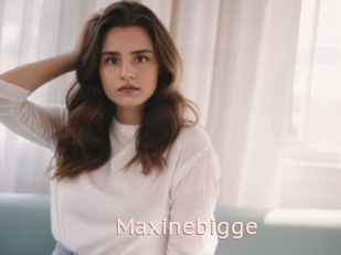 Maxinebigge