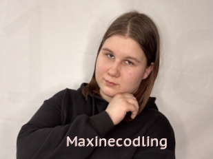 Maxinecodling