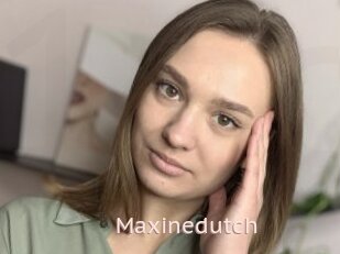 Maxinedutch