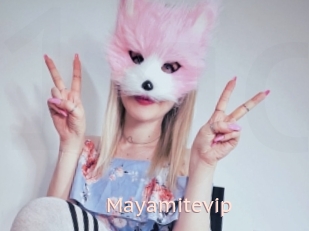 Mayamitevip