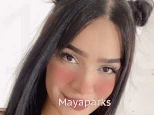 Mayaparks