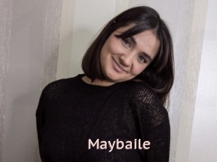 Maybaile