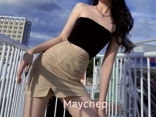 Maychep