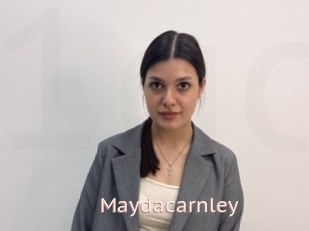 Maydacarnley