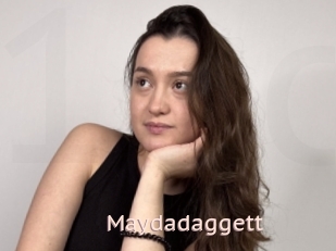 Maydadaggett