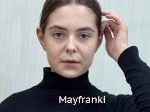 Mayfranki