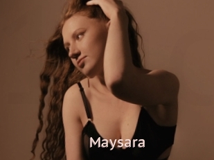 Maysara