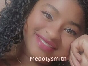 Medolysmith