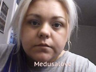 Medusalove