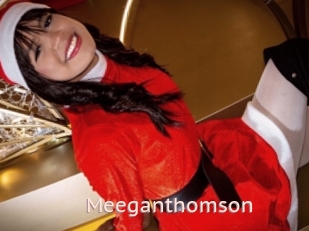 Meeganthomson