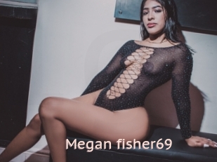 Megan_fisher69