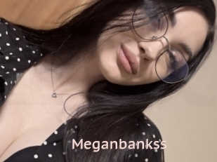 Meganbankss