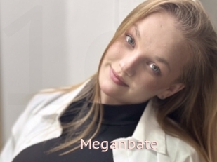 Meganbate