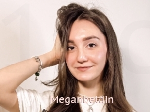 Meganbeldin