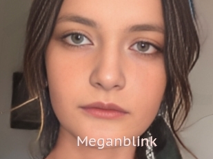 Meganblink