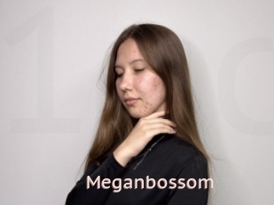 Meganbossom