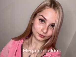 Meganbrookins