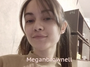 Meganbrownell