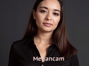 Megancam