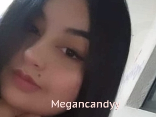 Megancandyy