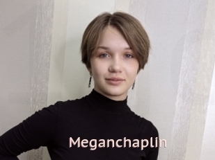 Meganchaplin