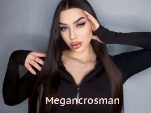 Megancrosman