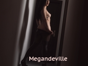 Megandeville