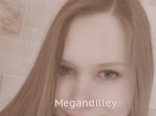 Megandilley