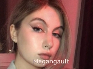 Megangault