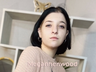 Meganhenwood