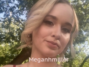 Meganhmiller