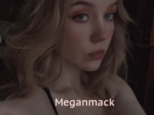 Meganmack