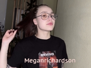 Meganrichardson