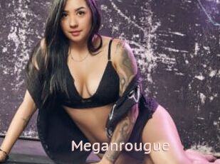 Meganrougue