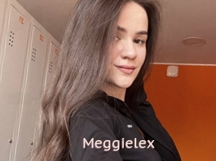 Meggielex