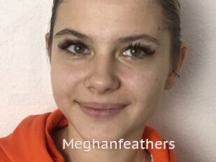 Meghanfeathers