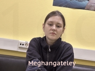 Meghangateley